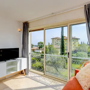 Apartment Dialma's, Toscolano-Maderno