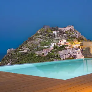 The View Luxury Italie