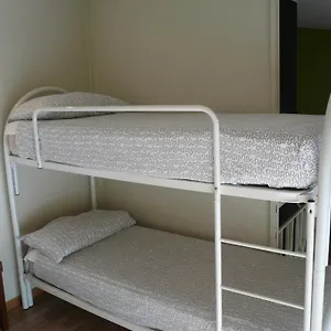 Appartement Oasi