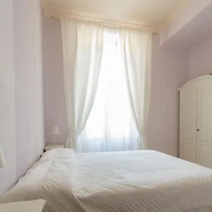 Maderno Отель