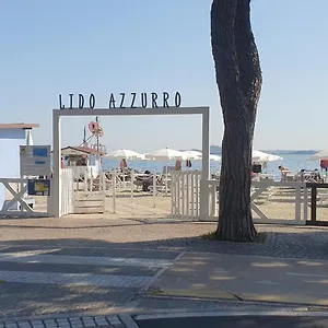 Ferienhaus Lido 'with Parking Space Included', Toscolano-Maderno