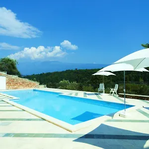 Apartment Albatros, Toscolano-Maderno