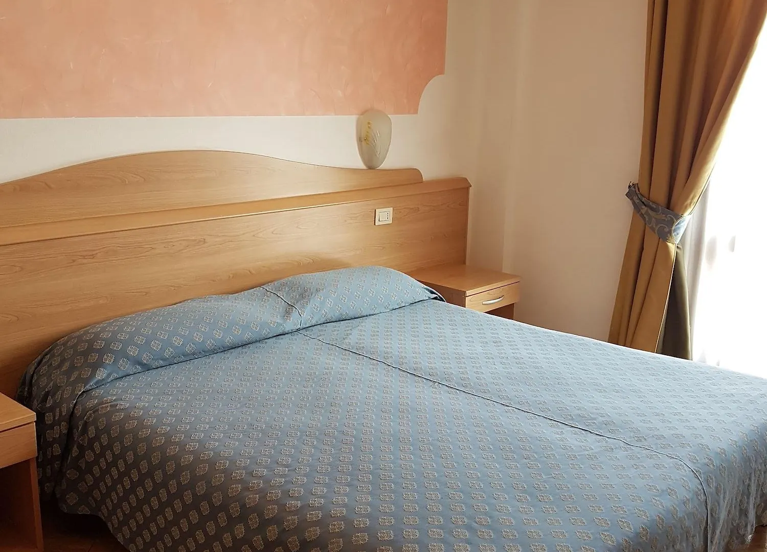 All Inclusive Hotel Piccolo Paradiso Toscolano Maderno