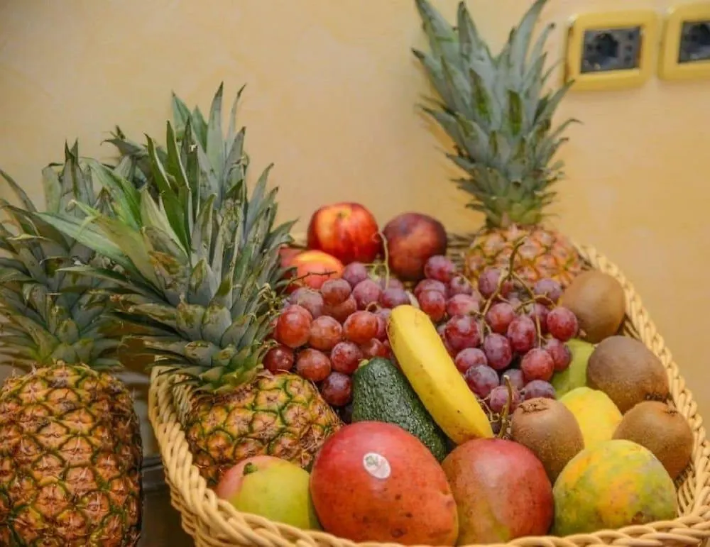 All Inclusive Hotel Piccolo Paradiso Toscolano Maderno 4*,  Italie