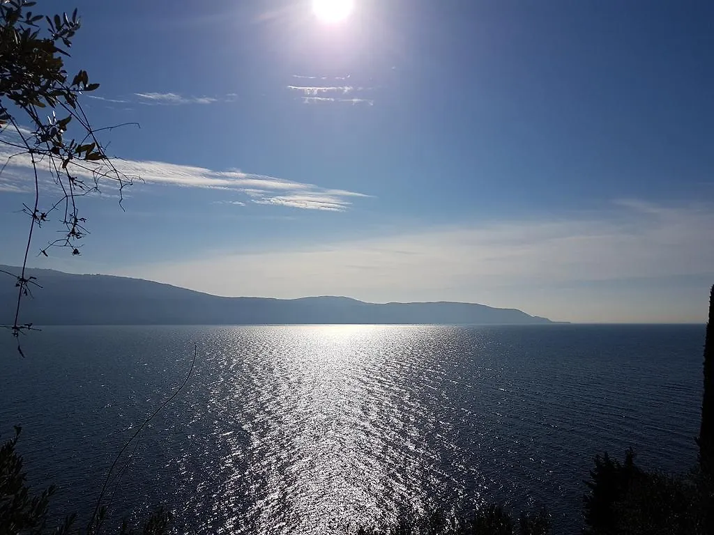 All Inclusive Hotel Piccolo Paradiso Toscolano Maderno